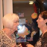 BdayParty_0047 (November 24, 2012)